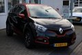 Renault Captur - 1.2 TCe Dynamique | Automaat | Navigatie | R-link | Cruise CTRL - 1 - Thumbnail