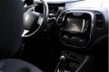 Renault Captur - 1.2 TCe Dynamique | Automaat | Navigatie | R-link | Cruise CTRL - 1 - Thumbnail