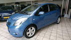 Toyota Yaris - 1.3 VVTi Luna met Climate controle - 1 - Thumbnail