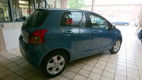 Toyota Yaris - 1.3 VVTi Luna met Climate controle - 1 - Thumbnail