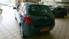 Toyota Yaris - 1.3 VVTi Luna met Climate controle - 1 - Thumbnail