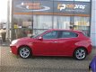 Alfa Romeo Giulietta - 1.4 TURBO MULTIAIR DISTINCTIVE 170 PK Automaat - 1 - Thumbnail