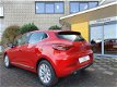 Renault Clio - TCe 100 Intens *Nieuwe auto - 1 - Thumbnail