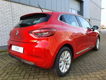 Renault Clio - TCe 100 Intens *Nieuwe auto - 1 - Thumbnail