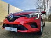 Renault Clio - TCe 100 Intens *Nieuwe auto - 1 - Thumbnail