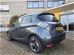 Renault Zoe - Q90 Intens Quickcharge 41 kWh - 1 - Thumbnail