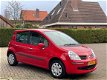 Renault Modus - 1.6-16V Dynamique Aut. Clima Cruise Parksens Navi Trekhk Dealer Onderhouden - 1 - Thumbnail
