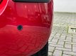Renault Modus - 1.6-16V Dynamique Aut. Clima Cruise Parksens Navi Trekhk Dealer Onderhouden - 1 - Thumbnail