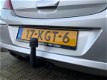 Opel Corsa - 1.4-16V Business Airco, trekhaak, lichtmetalen velgen, panoramadak - 1 - Thumbnail