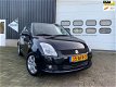 Suzuki Swift - 1.3 Shogun Airco, elektrische ramen, leuke frisse auto - 1 - Thumbnail