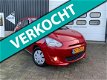 Mitsubishi Space Star - 1.0 Inform AIRCO, ELEKTRISCHE RAMEN, NETTE AUTO - 1 - Thumbnail