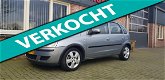 Opel Corsa - 1.2-16V Sport Automaat Airco 5-Deurs - 1 - Thumbnail