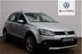 Volkswagen Polo - 1.2 TSI Cross 105pk DSG7 - 1 - Thumbnail