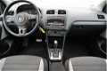 Volkswagen Polo - 1.2 TSI Cross 105pk DSG7 - 1 - Thumbnail