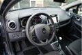 Renault Clio Estate - 1.5 dCi Ecoleader Limited 100% Auto - 1 - Thumbnail