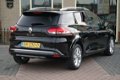 Renault Clio Estate - 0.9 TCe Limited 100% Auto, Navigatie - 1 - Thumbnail