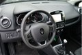 Renault Clio Estate - 0.9 TCe Limited 100% Auto, Navigatie - 1 - Thumbnail