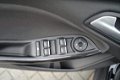 Ford Focus Wagon - 1.5 TDCI Titanium Lease Edition 100% onderhouden - 1 - Thumbnail