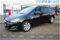 Opel Astra Sports Tourer - 1.6 Active 