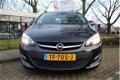 Opel Astra Sports Tourer - 1.6 Active 