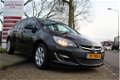 Opel Astra Sports Tourer - 1.6 Active 