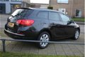 Opel Astra Sports Tourer - 1.6 Active 
