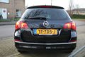 Opel Astra Sports Tourer - 1.6 Active 