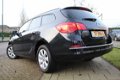 Opel Astra Sports Tourer - 1.6 Active 