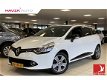 Renault Clio - Energy TCe 90pk Night & Day Navigatie - 1 - Thumbnail