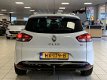 Renault Clio - Energy TCe 90pk Night & Day Navigatie - 1 - Thumbnail