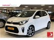 Kia Picanto - 1.0 MPi Colour Edition Rijklaar Nav. Clim.contr - 1 - Thumbnail