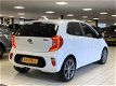 Kia Picanto - 1.0 MPi Colour Edition Rijklaar Nav. Clim.contr - 1 - Thumbnail