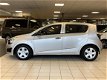 Chevrolet Aveo - 1.2 86PK LS Airco - 1 - Thumbnail