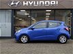 Hyundai i10 - 1.0i Comfort * 26319 km - 1 - Thumbnail