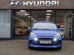 Hyundai i10 - 1.0i Comfort * 26319 km - 1 - Thumbnail