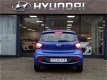 Hyundai i10 - 1.0i Comfort * 26319 km - 1 - Thumbnail