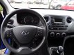 Hyundai i10 - 1.0i Comfort * 26319 km - 1 - Thumbnail