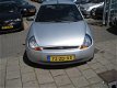 Ford Ka - 1.3 Cool & Sound st bekr cv airco elek pak nap apk - 1 - Thumbnail