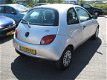 Ford Ka - 1.3 Cool & Sound st bekr cv airco elek pak nap apk - 1 - Thumbnail