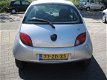 Ford Ka - 1.3 Cool & Sound st bekr cv airco elek pak nap apk - 1 - Thumbnail