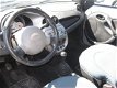 Ford Ka - 1.3 Cool & Sound st bekr cv airco elek pak nap apk - 1 - Thumbnail