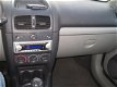 Renault Clio - 1.2-16V Expression st bekr cv elek pak nap apk - 1 - Thumbnail