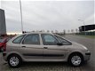 Citroën Xsara Picasso - 1.6i 5 deurs, AIRCO, NIEUWE APK en rijd, remt, schakelt zeer goed - 1 - Thumbnail