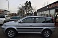 Honda HR-V - 1.6i 4WD 4WD | AIRCO | CRUISE CONTROL | PARKEER SENSOREN | ELEKTRISCHE RUITBEDIENING | - 1 - Thumbnail