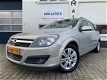 Opel Astra Wagon - 1.6 Essentia Navi Cruise Airco Trekhaak - 1 - Thumbnail