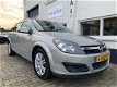 Opel Astra Wagon - 1.6 Essentia Navi Cruise Airco Trekhaak - 1 - Thumbnail