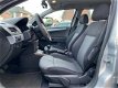 Opel Astra Wagon - 1.6 Essentia Navi Cruise Airco Trekhaak - 1 - Thumbnail