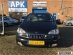 Daewoo Tacuma - 82dkm nap nw apk topstaat airco - 1 - Thumbnail