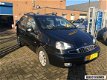 Daewoo Tacuma - 82dkm nap nw apk topstaat airco - 1 - Thumbnail