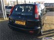 Daewoo Tacuma - 82dkm nap nw apk topstaat airco - 1 - Thumbnail